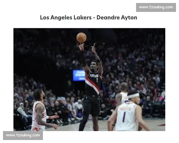 勇士续约神射中锋！波斯特 40% 三分率成战术杀器