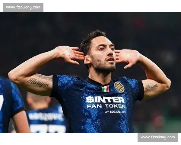 加拉塔萨雷 1500 万欧敲定恰尔汗奥卢 土媒：国米放弃球员交换协议接近达成