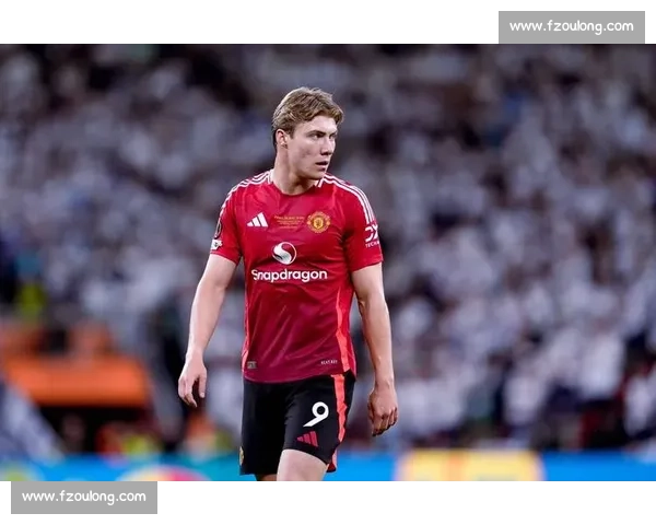 古德蒙德松回归？国米锋线即战力首选，1500 万欧性价比远超霍伊伦