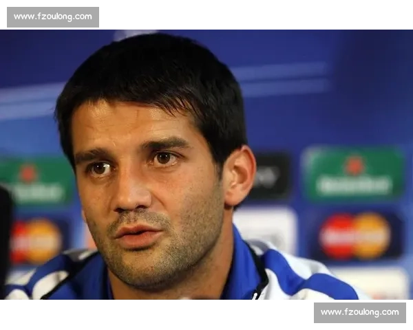 国米敲定 21 岁法国锋霸！2600 万欧 + 5 年长约，齐沃再造青训瑰宝