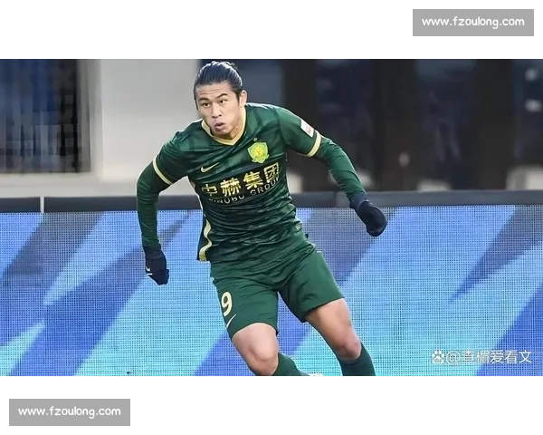 工体逆转夜！张玉宁造点 + 法比奥绝杀，国安 2-1 云南玉昆延续不败