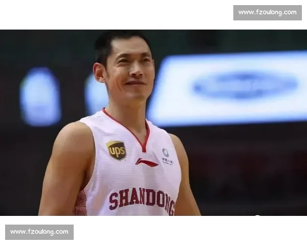 张庆鹏合同期未满离队天津 转投北控开启执教新篇