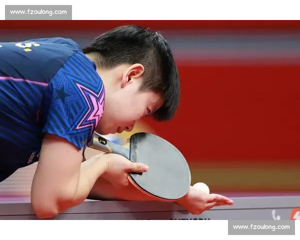 星牌陈晓玉四连胜强势晋级第二阶段