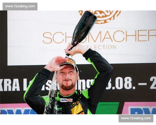 梅尔滕斯斯海尔托亨博斯封后,首夺草地冠军 + 生涯第 10 冠里程碑 梅尔滕斯斯海尔托亨博斯封后,首夺草地冠军 + 生涯第 10 冠里程碑