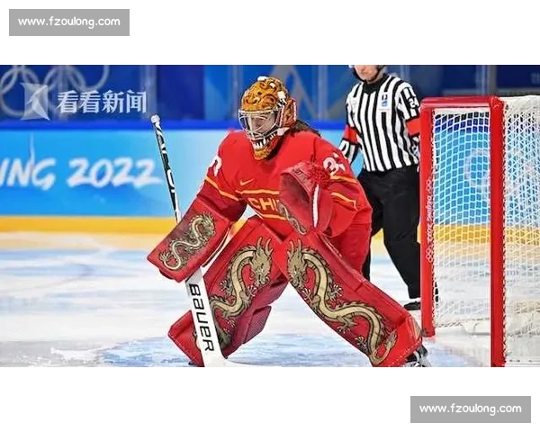 消防员门将吴雨宝:绿茵场扑救与火场逆行的双重守护 消防员门将吴雨宝:绿茵场扑救与火场逆行的双重守护