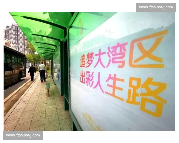 江门全运会场馆高标准通过验收 侨乡进入赛事冲刺阶段