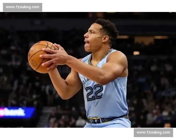 短臂神射手！杜林盛赞贝恩为顶级得分手