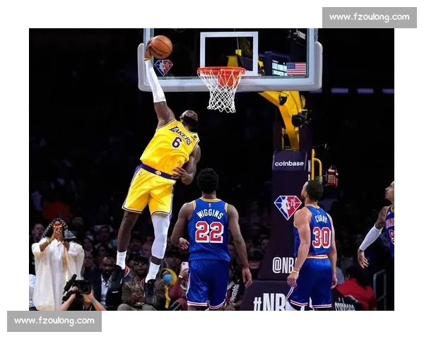 自由市场首日：火箭掀锋线革命，灰熊豪赌未来，湖勇深陷困局