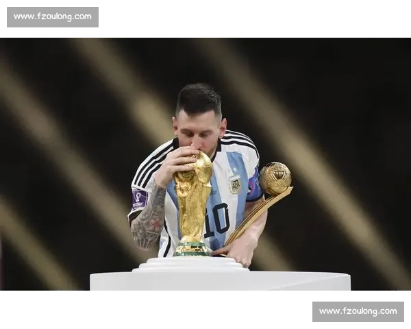 里皮盛赞加图索接任意大利主帅:他和我一样,会带领球队冲击世界杯 里皮盛赞加图索接任意大利主帅:他和我一样,会带领球队冲击世界杯