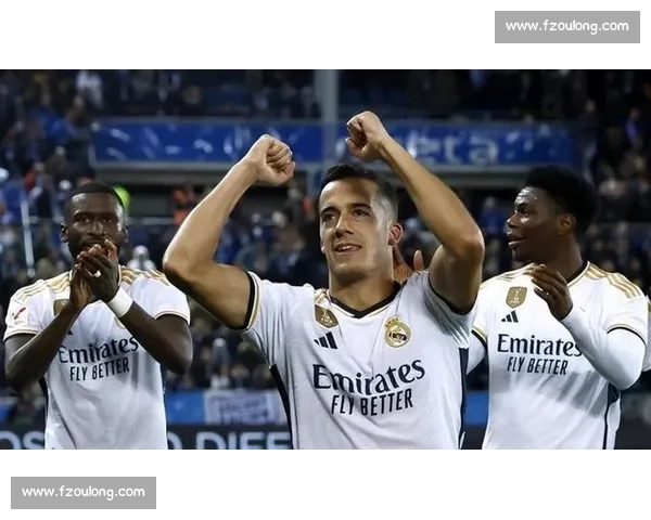 阿诺德自由身加盟皇马:1000 万欧买断开启银河战舰新篇章 阿诺德自由身加盟皇马:1000 万欧买断开启银河战舰新篇章