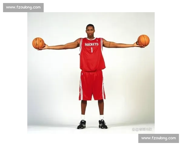 麦迪退役后生活全解析：从篮球传奇到教育先锋与商业赢家