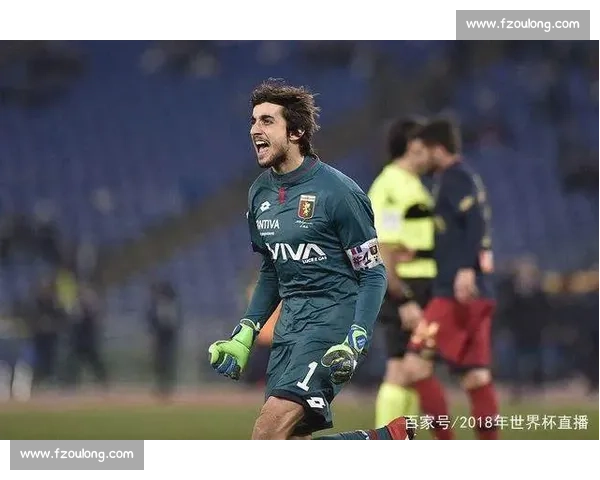 尤文放行佩林！米兰、科莫、博洛尼亚竞逐意大利门将