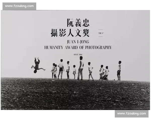 巴顿深情告白天津：五年扎根，这座城给予家的温度与力量