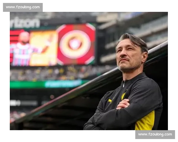 科瓦奇：天气难控但拉莫斯可期，世俱杯前瞻暗藏师徒传承伏笔