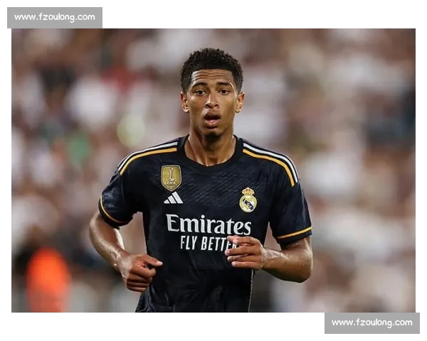 贝林厄姆新战术体系遇挫：高温与防守重任拖累皇马开局