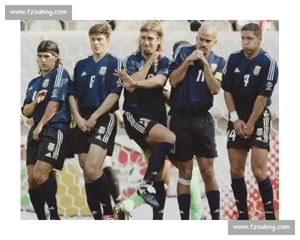 萨内蒂:欧冠决赛画上句号,阿根廷足球融入生命血脉 萨内蒂:欧冠决赛画上句号,阿根廷足球融入生命血脉