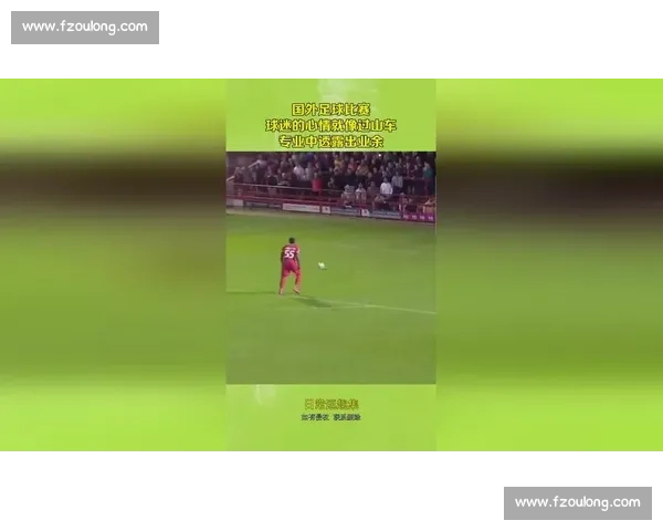 那不勒斯 2500 万 + 500 万锁定诺阿 - 朗，3500 万卢卡签约进入倒计时