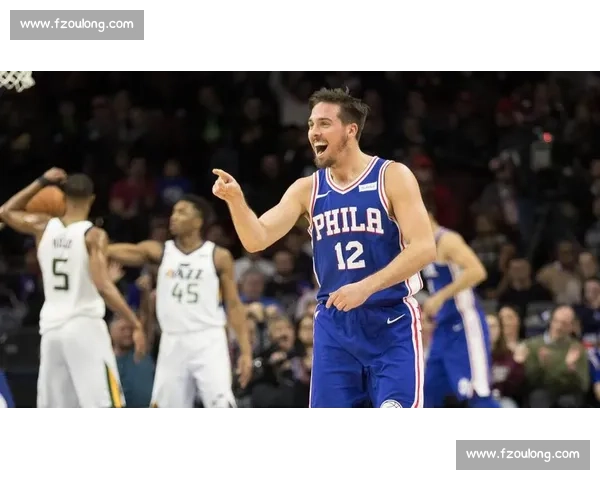 卡莱尔 G5 致命决策！弃用麦康奈尔葬送逆转，后场组合再陷泥潭