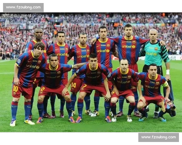 尼科拒绝毕巴季前训练铁心投巴萨，红蓝军团启动 6200 万欧解约金支付