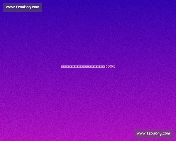 恰尔汗奥卢亲赴国米谈判！加拉塔萨雷求购中场核心，转会费分歧达 2500 万