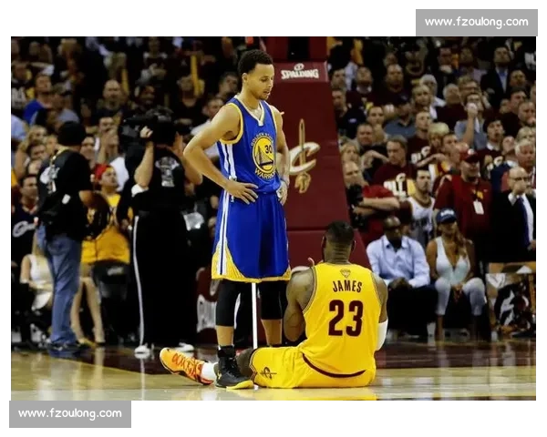 杨毅：SGA 即便包揽冠军 + FMVP + 得分王，历史地位仍难比肩乔鲨詹库