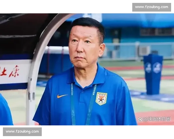 崔康熙离队原因揭晓，鲁能新帅锁定 54 岁韩国助教金铉敏
