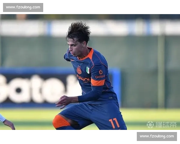 弗拉特西铁心留队 + 霍伊伦谈判关键！国米跟队记者 Filippo 曝转会双重博弈