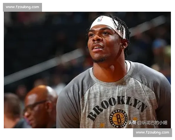 抵押 11 栋公寓换湖人，46 年套现百亿：巴斯家族的资本魔术