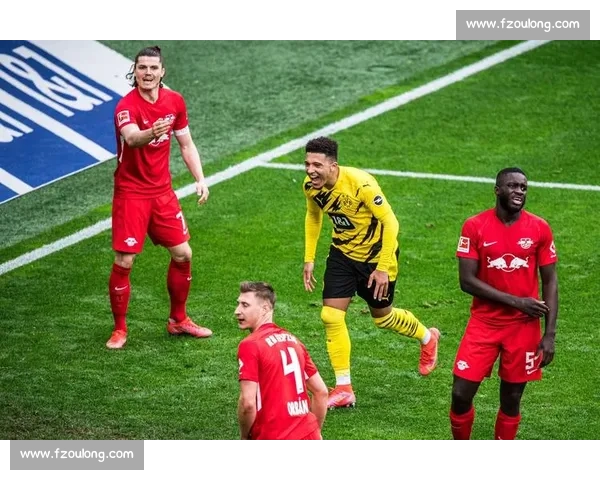 曼晚力荐曼联签阿米里：德甲顶级中场或成红魔中场核心