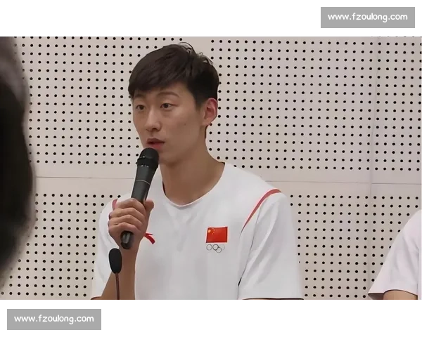 海宁：输球不可接受，中国男排需建立连胜基因