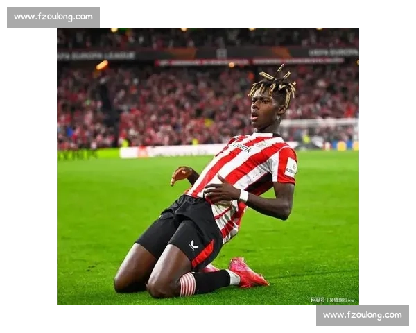 罗马诺：拜仁本周将提新报价追尼科 - 威廉斯，球员未拒绝但仍首选巴萨