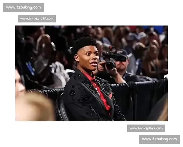 贝利空降盐湖城震撼亮相！主帅亲迎引爆期待