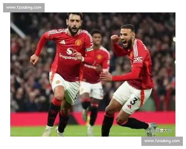 英超任意球三杰！赖斯、B 费、詹姆斯演绎定位球艺术