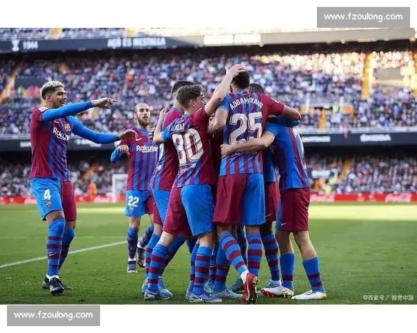 尼科拒绝毕巴季前训练铁心投巴萨，红蓝军团启动 6200 万欧解约金支付