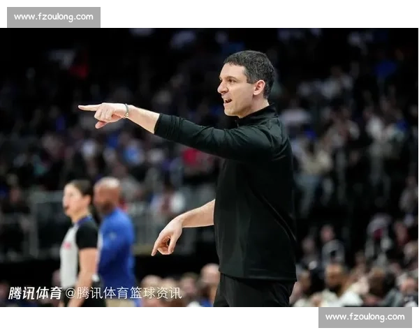 戴格诺特：谦逊是客场胜利基石，坦言仍需细节打磨