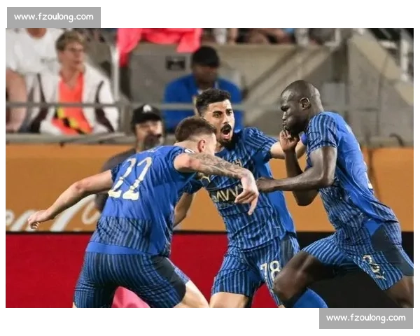 曼城世俱杯训练遭 “降级”！设施简陋难比英超奢华