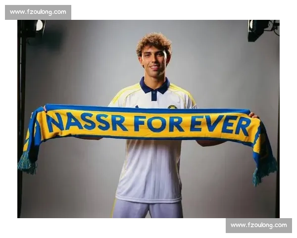 米兰官宣菲利克斯离队引众怒：零贡献为何获感谢？球迷集体炮轰俱乐部