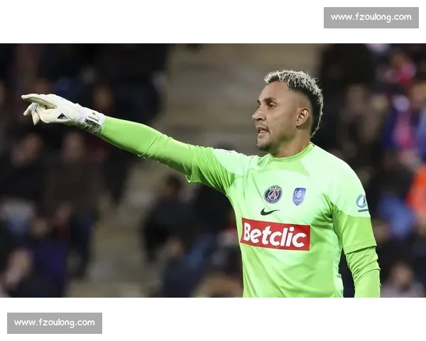 铁闸留队！诺丁汉森林锁定后防核心博利至 2026 年