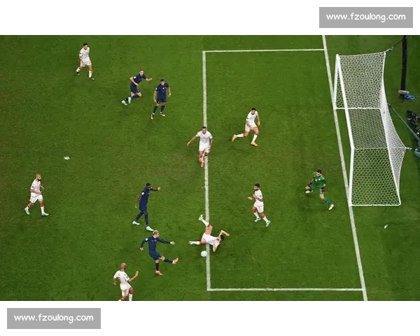 弗兰克 VAR 争议后读秒绝杀！坦言 以为时间耗尽，绿城 2-2 逼平双冠王