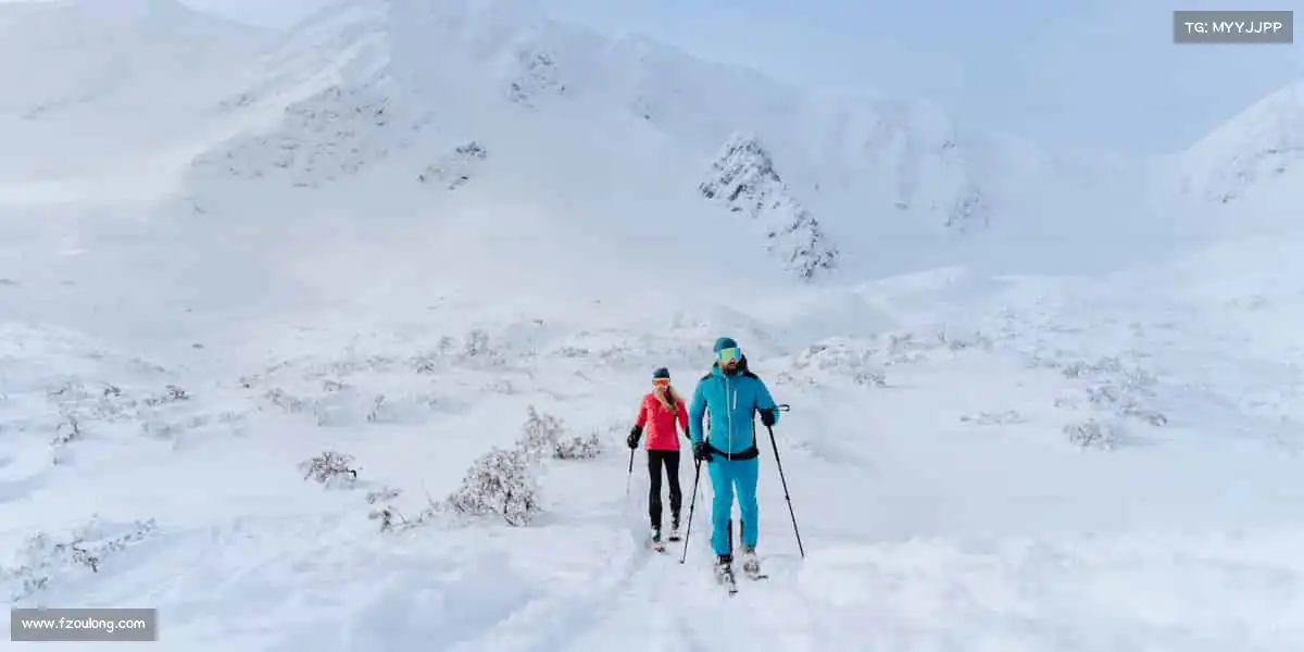 <strong>必一运动官网</strong>踏上赛场，你就是自己的冠军！🏆✨